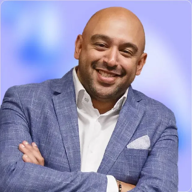 Tamer Yousri